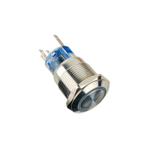 GQ19F-11E/EZ、GQ19H-11E/EZ