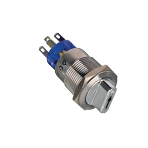 GQ19-11X/21、GQ19-11XD/21、GQ19-22X/31、GQ19-22XD/31