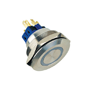 GQ30-11E/S、GQ30-11EZ/S