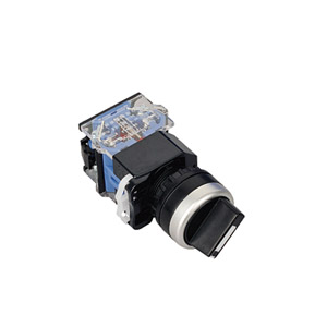 LA38-11X/21、11X/22、20X/31、20X/33、20X/32