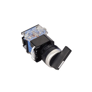 LA38-11XB/21、11XB/22、20XB/31、20XB/33、20XB/32