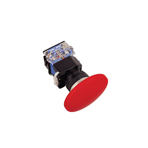 LA38-11M/60、11MZS/60