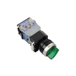 LA38-11XD/2、20XD/3