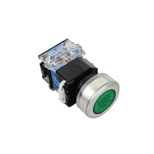 LA38-11BN/30、11BNZS/30