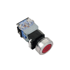 LA38-11DN/30、11DNZS/30