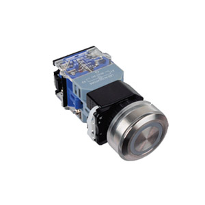 LA38-11E/30、11EZ/30