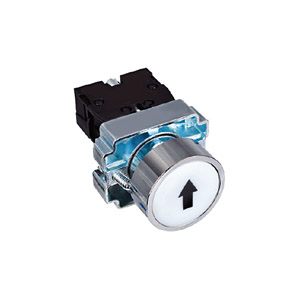 XB2-10BN/31、01BN/32、10BN/34、10BN/35