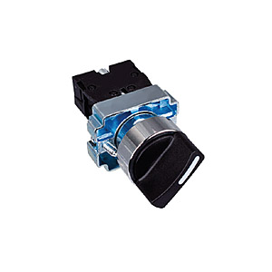 XB2-10X/21、10X/22、20X/31、20X/33