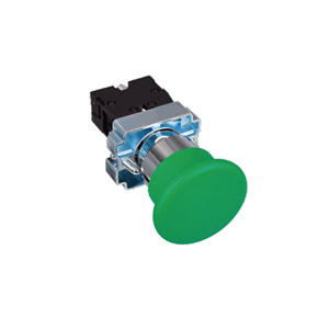 XB2-10M、01M、10MZS、01MZS