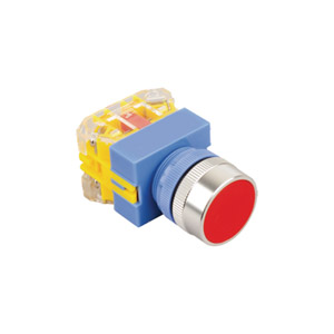 LAY37-11BN、11BNZS