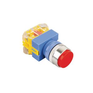 LAY37-11GN、11GNZS