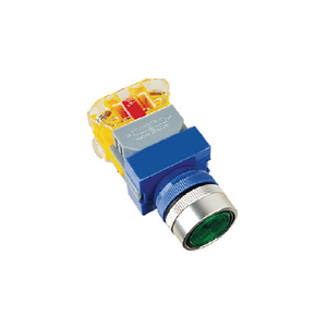 LAY37-11DN、11DNZS