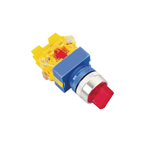 LAY37-11XD/21、11XD/22、20XD/31、20XD/33