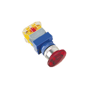 LAY37-11MD、11MZSD