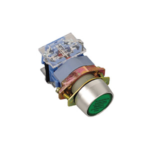 LA39-11BN、11BNZS