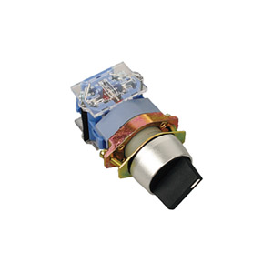 LA39-11X/21、11X/22、20X/31、20X/33