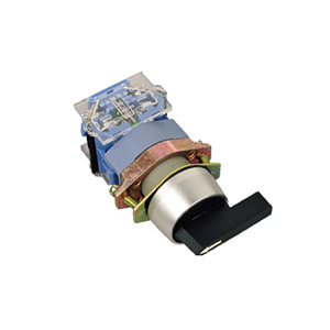 LA39-11XB/21、11XB/22、20XB/31、20XB/33