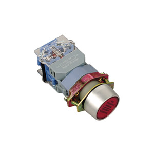 LA39-10DN、11DNZS