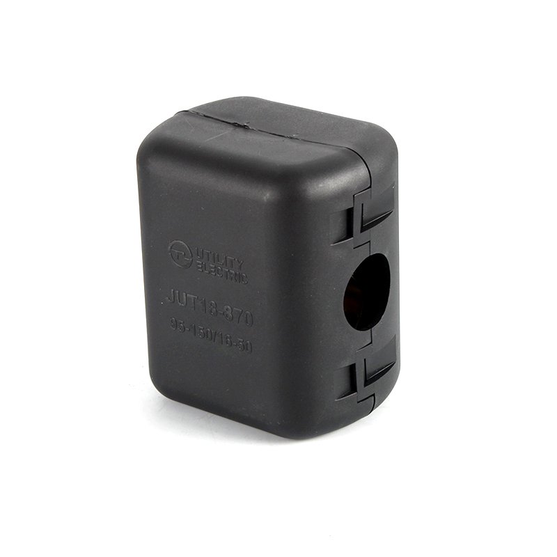 JUT18-870---支路接線盒