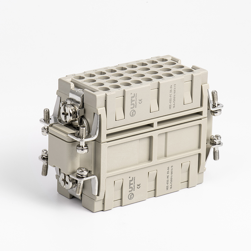 HEE-032-FC(MC)--33-64