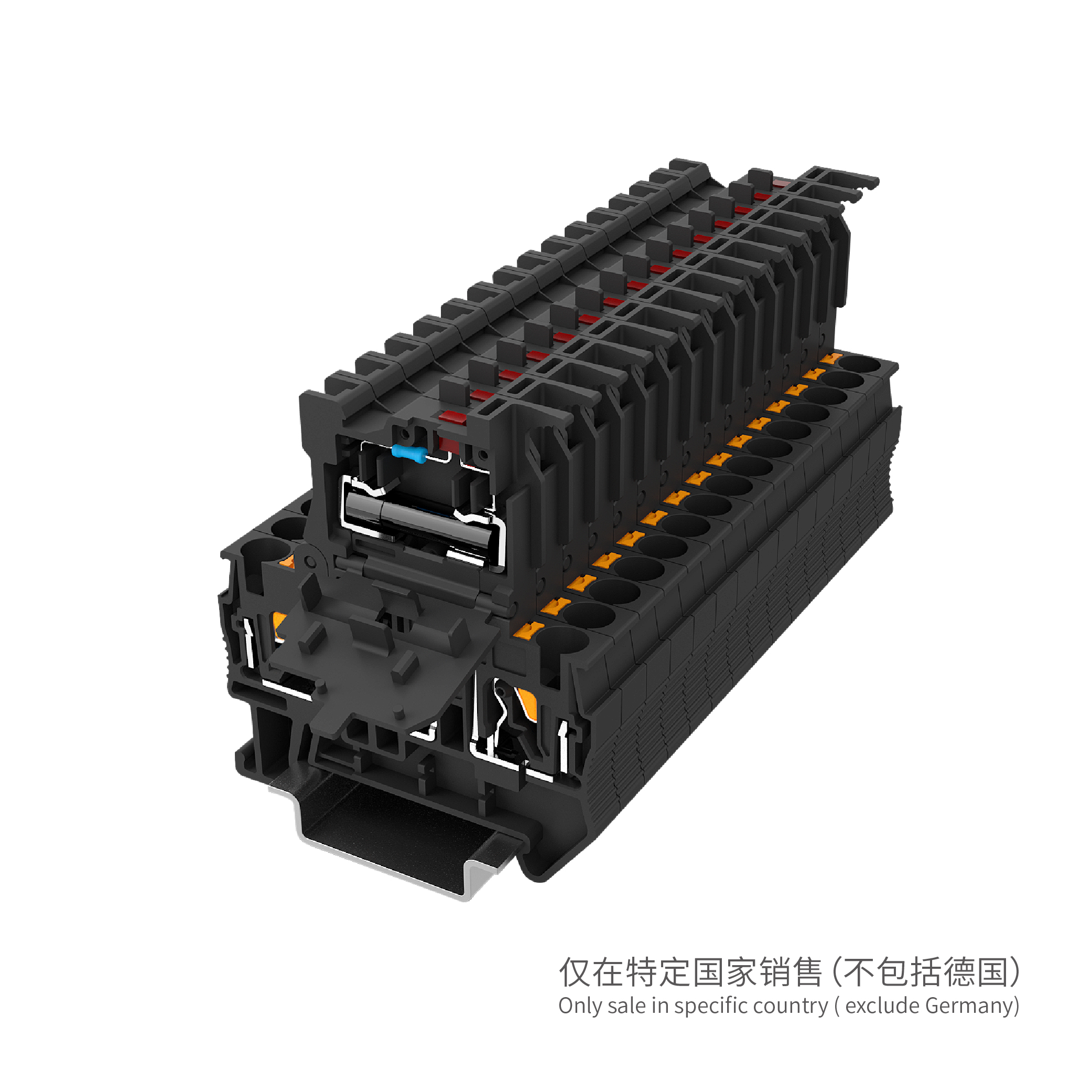 UPT-4RD-LED24&LAD60&LA250 (0-00-00-00)