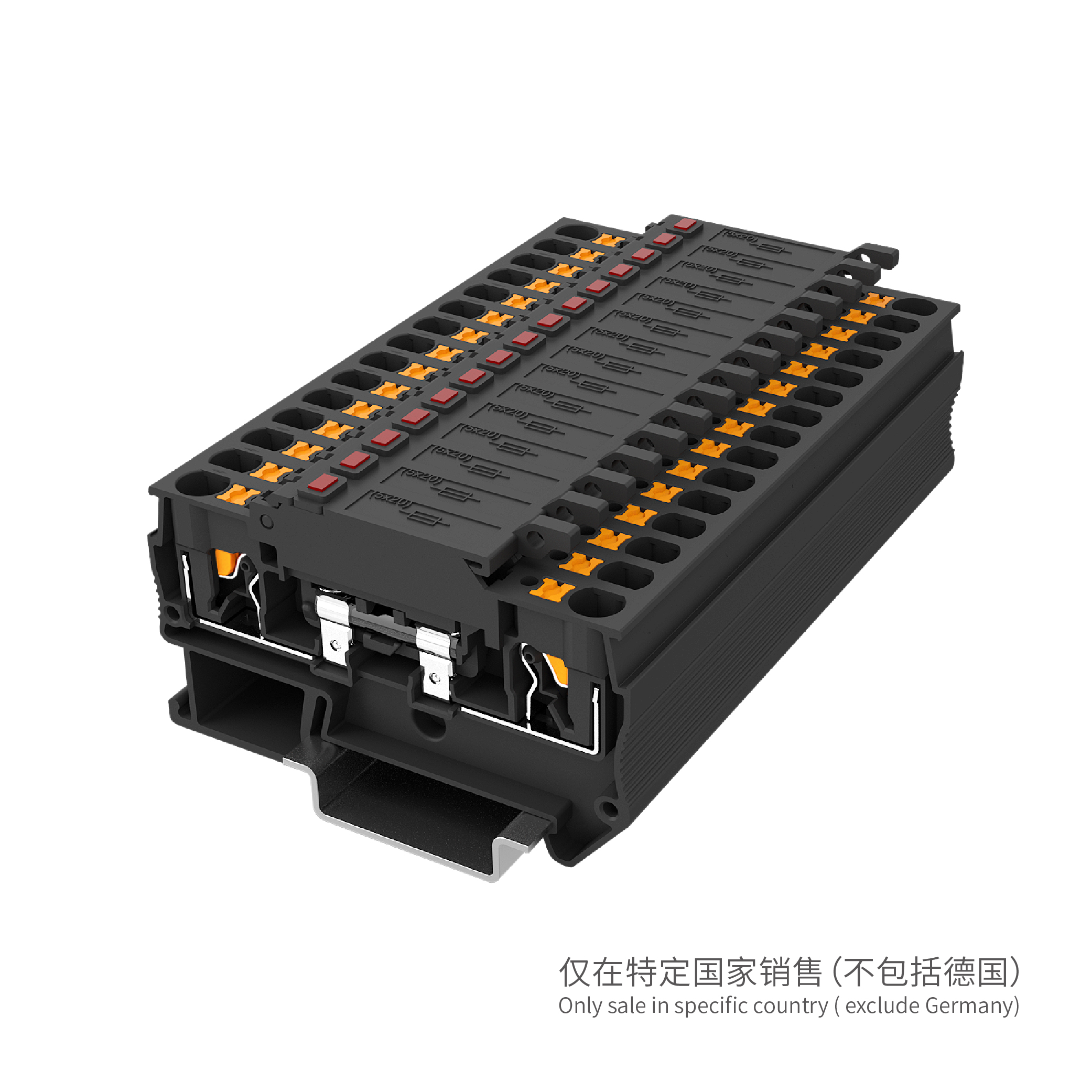 UPT-4RD-C-LED24&LED60&LA250 (0-00-00-00)