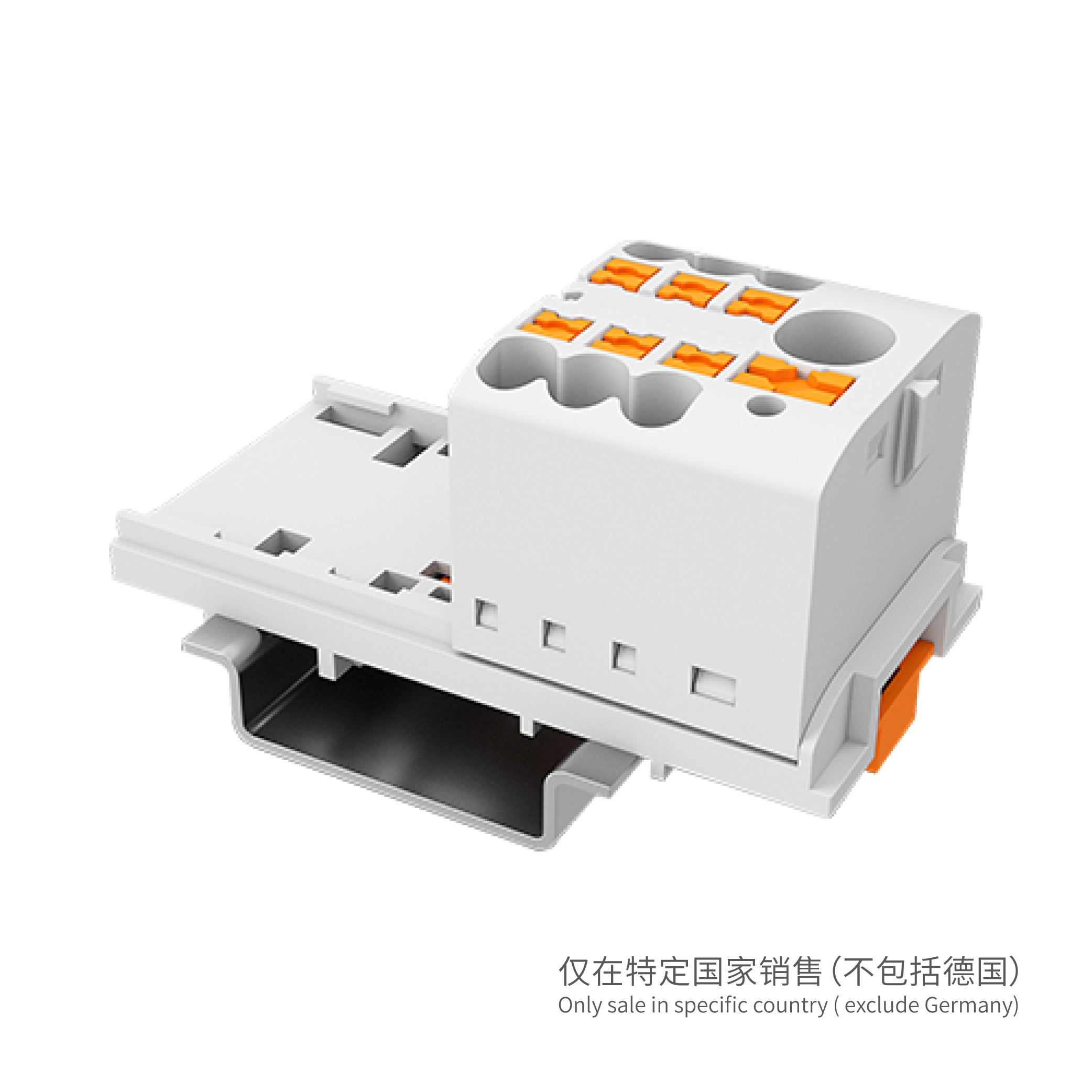 JUT15-6-6×2.5+P(垂直導(dǎo)軌)