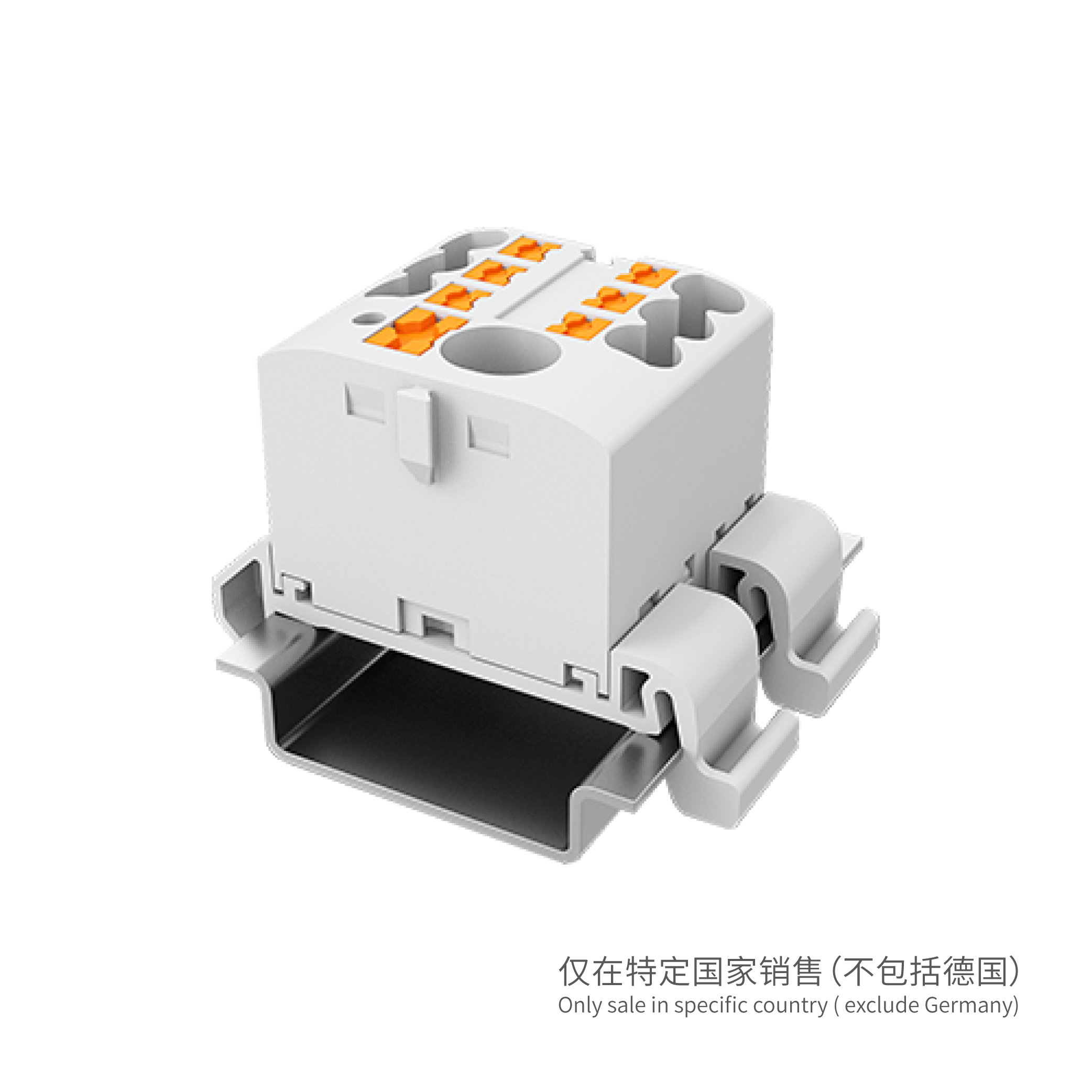 JUT15-6-6×2.5+F(平行導(dǎo)軌)
