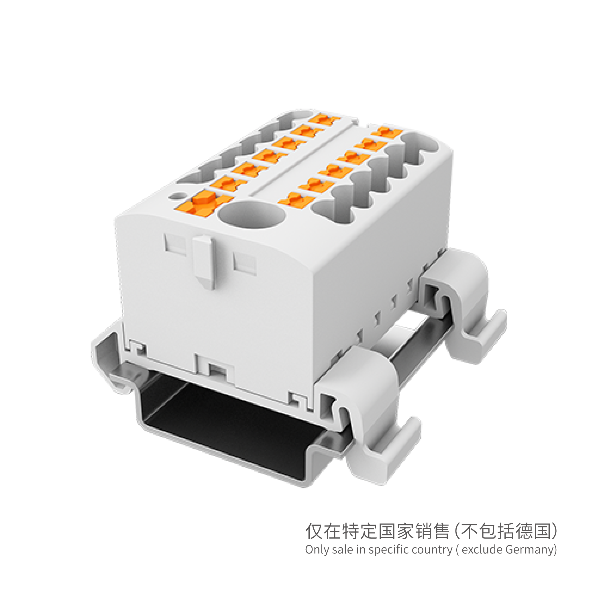 JUT15-6-12×2.5+F(平行導(dǎo)軌)