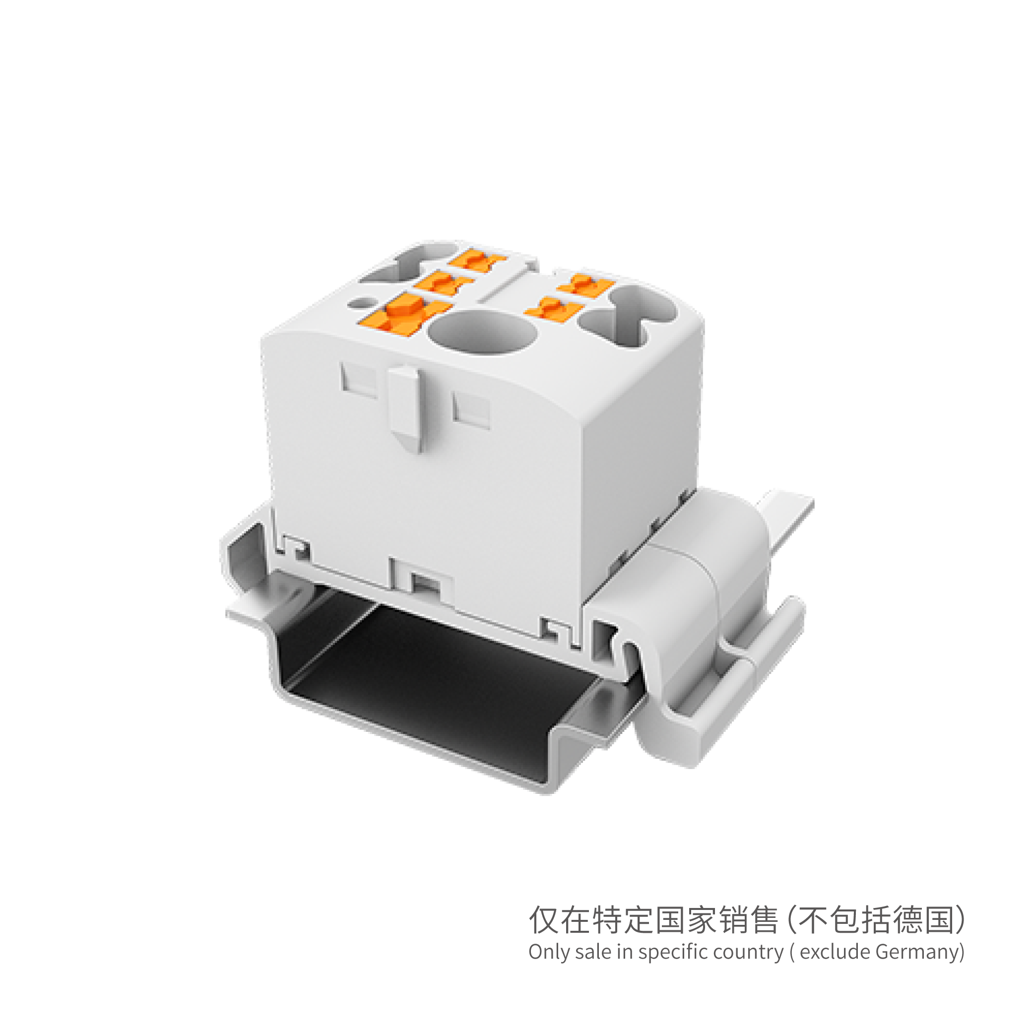 JUT15-6-4×2.5+F(平行導(dǎo)軌)