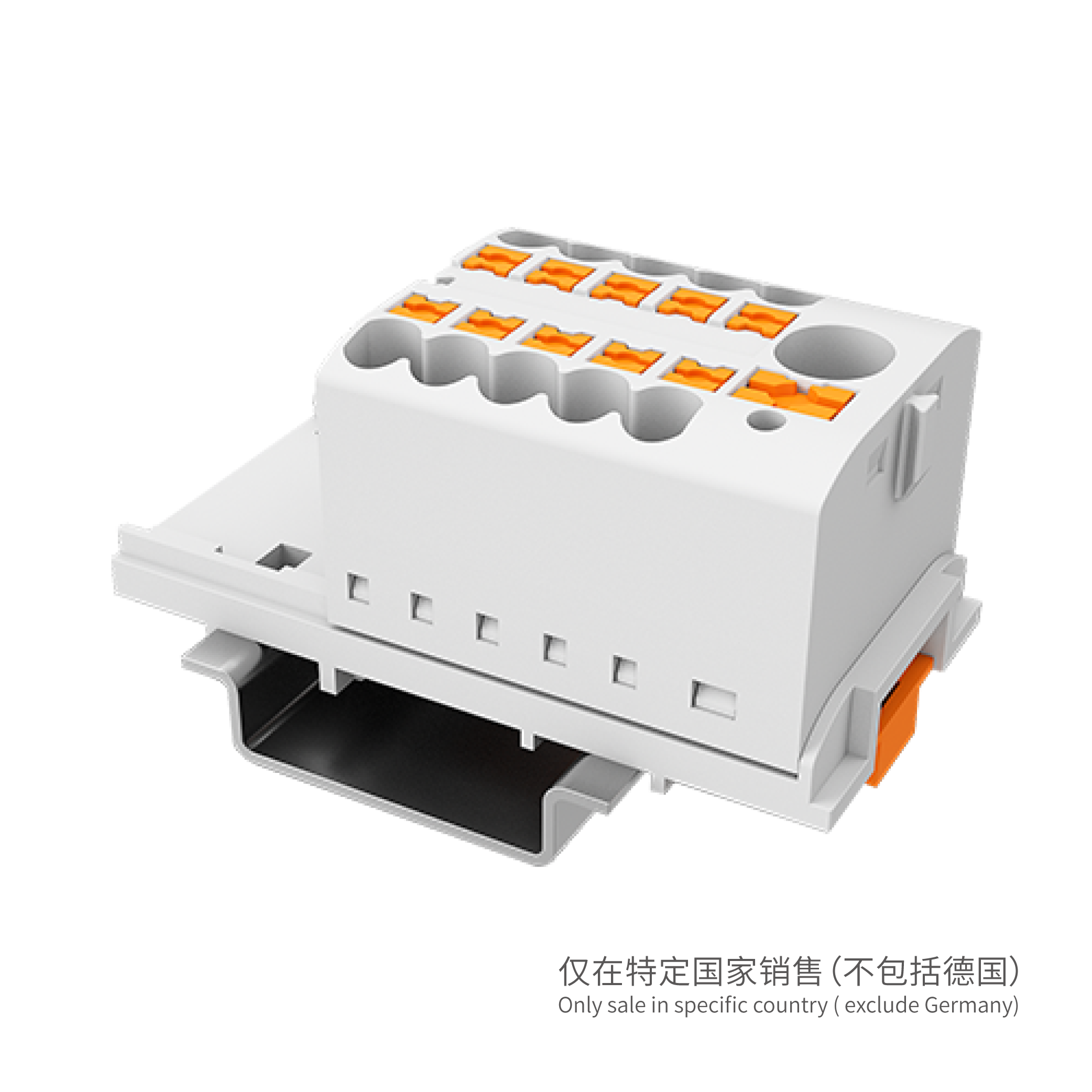 JUT15-6-10×2.5+P(垂直導(dǎo)軌)