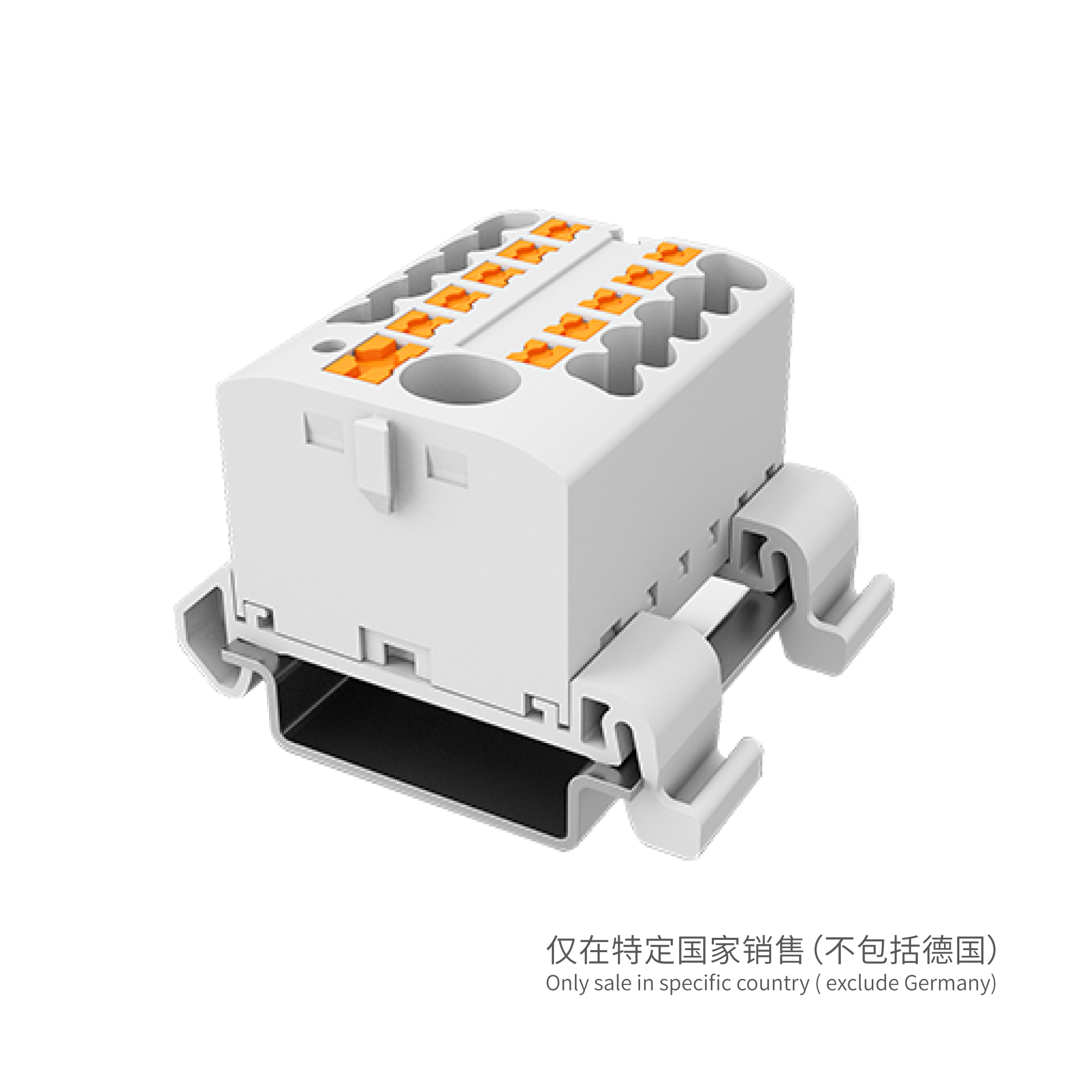 JUT15-6-10×2.5+F(平行導(dǎo)軌)
